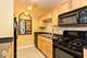 5 N Wabash Unit 1403, Chicago, IL 60602