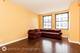 5 N Wabash Unit 1403, Chicago, IL 60602