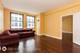 5 N Wabash Unit 1403, Chicago, IL 60602