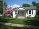 502 S Cottage Grove, Urbana, IL 61801