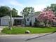 502 S Cottage Grove, Urbana, IL 61801