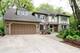 675 E Gartner, Naperville, IL 60540