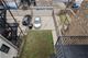 1312 N Claremont, Chicago, IL 60622