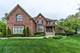 4607 Sunningdale, Naperville, IL 60564