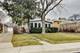 9512 Karlov, Skokie, IL 60076