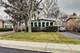 9512 Karlov, Skokie, IL 60076