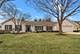 1234 Brigham, Geneva, IL 60134