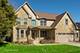 8915 Skyline, Burr Ridge, IL 60527