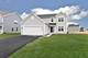 26502 W Wild Rose  Lot#583, Channahon, IL 60410