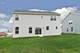 26502 W Wild Rose  Lot#583, Channahon, IL 60410