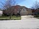 1479 Radcliff, Aurora, IL 60502