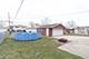 11009 S Kilbourn, Oak Lawn, IL 60453