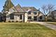 739 Windsor, Glenview, IL 60025