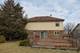 205 Ashford, Westmont, IL 60559