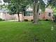 8019 N Ozanam, Niles, IL 60714