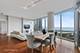 1201 S Prairie Unit 4005, Chicago, IL 60605