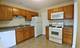 200 Dublin Unit X2, Schaumburg, IL 60194