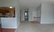 200 Dublin Unit X2, Schaumburg, IL 60194