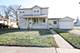 431 E 161st, South Holland, IL 60473