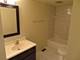 368 Cedar Tree, Hoffman Estates, IL 60169