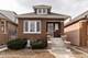 2508 S 59th, Cicero, IL 60804