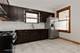 2508 S 59th, Cicero, IL 60804