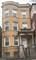 4003 W Adams, Chicago, IL 60624