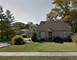 9340 S 80th, Hickory Hills, IL 60457