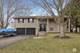 733 Myrtle, Lake Holiday, IL 60548