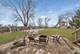 733 Myrtle, Lake Holiday, IL 60548