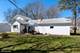 402 S Ayer, Harvard, IL 60033