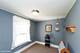 402 S Ayer, Harvard, IL 60033