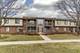 560 Somerset Unit 7, Crystal Lake, IL 60014