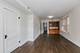 1940 W Oakdale Unit 1, Chicago, IL 60657