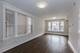 1940 W Oakdale Unit 1, Chicago, IL 60657