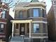 3837 N Clark, Chicago, IL 60613