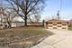 304 E 171st, South Holland, IL 60473