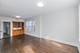 1940 W Oakdale Unit 2, Chicago, IL 60657