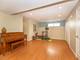 5449 N Lowell, Chicago, IL 60630