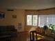 5500 Lincoln Unit 205W, Morton Grove, IL 60053