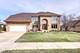 9130 175th, Tinley Park, IL 60487