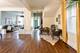 2434 W Cuyler, Chicago, IL 60618