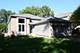 158 N Edgewood, Wood Dale, IL 60191