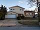 9239 Merrill, Morton Grove, IL 60053