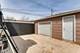 5515 S Trumbull, Chicago, IL 60629