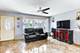 5515 S Trumbull, Chicago, IL 60629