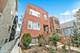 2444 W Homer Unit 1G, Chicago, IL 60647