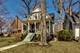 1330 Gregory, Wilmette, IL 60091