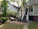 1330 Gregory, Wilmette, IL 60091