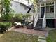 1330 Gregory, Wilmette, IL 60091